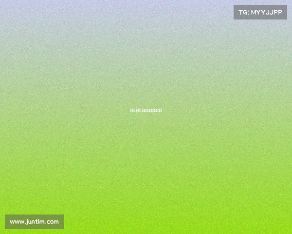 公安 赛事 保驾护航心得体会