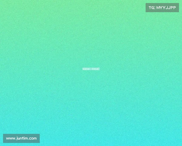 马孔多赛事(马孔多官网)